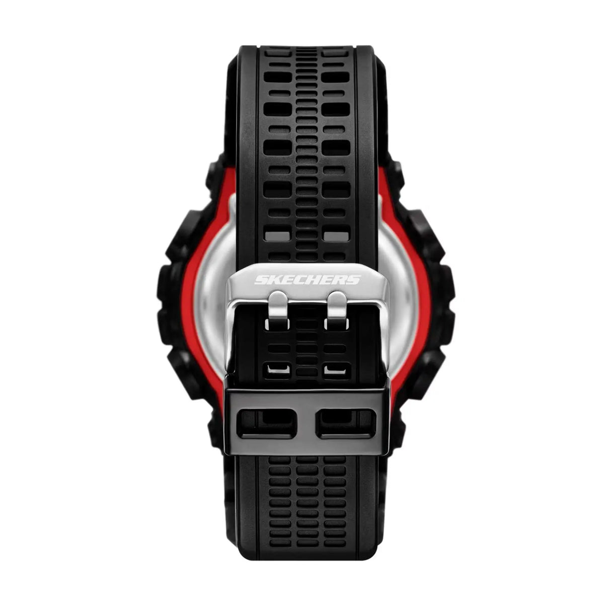 RELOJ DIGITAL HOMBRE SR1172 SKECHERS SKECHERS