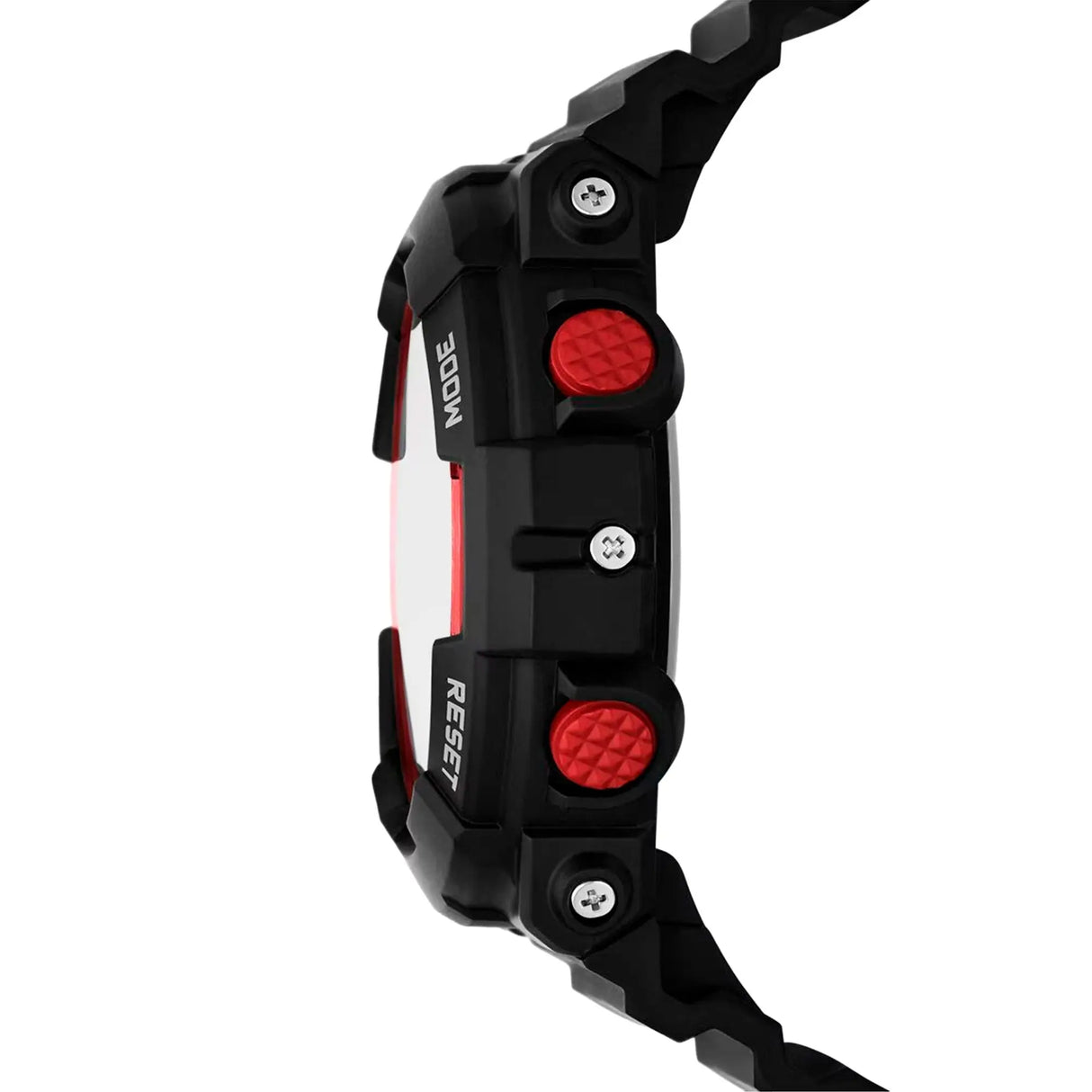 RELOJ DIGITAL HOMBRE SR1172 SKECHERS SKECHERS