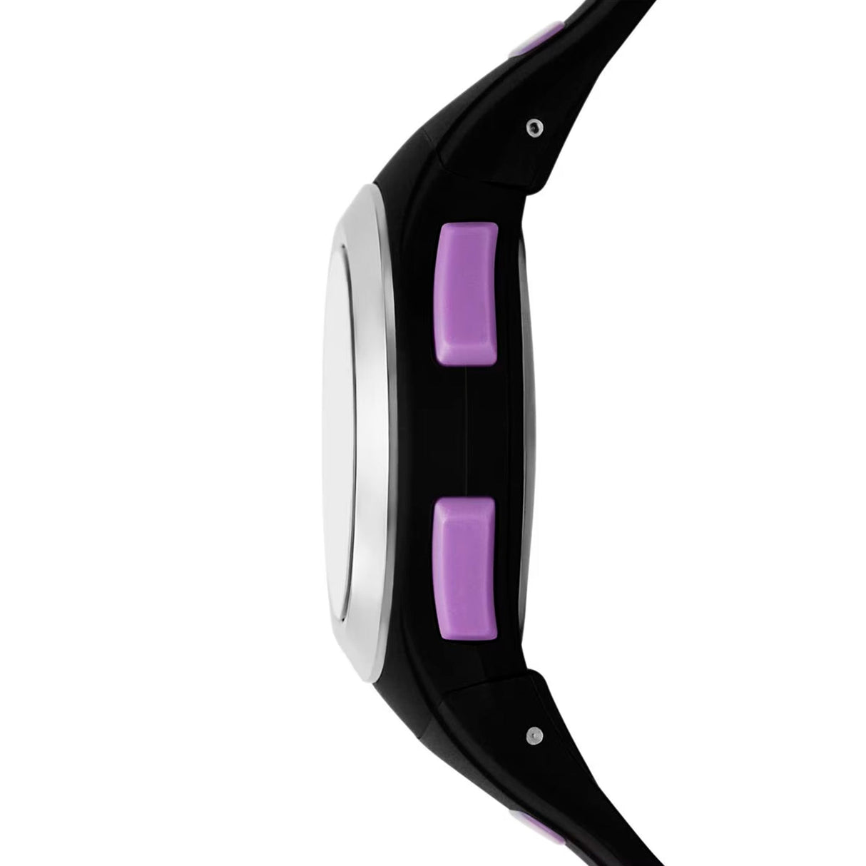 RELOJ DIGITAL MUJER SR2144 SKECHERS SKECHERS