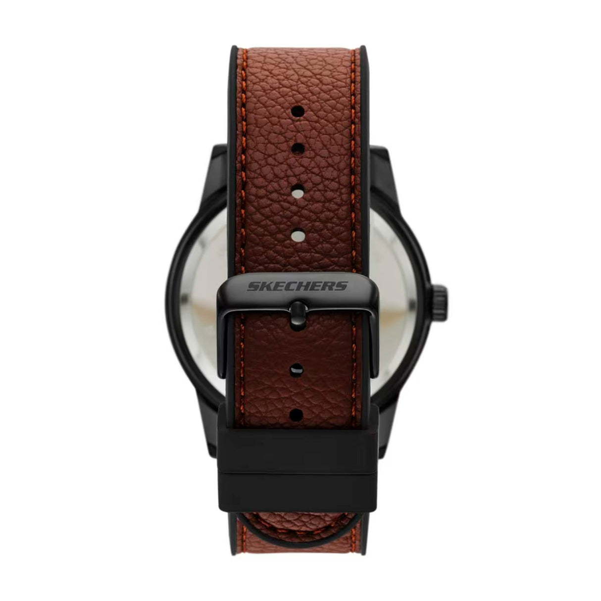 RELOJ ANALOGICO HOMBRE SR9117 SKECHERS SKECHERS