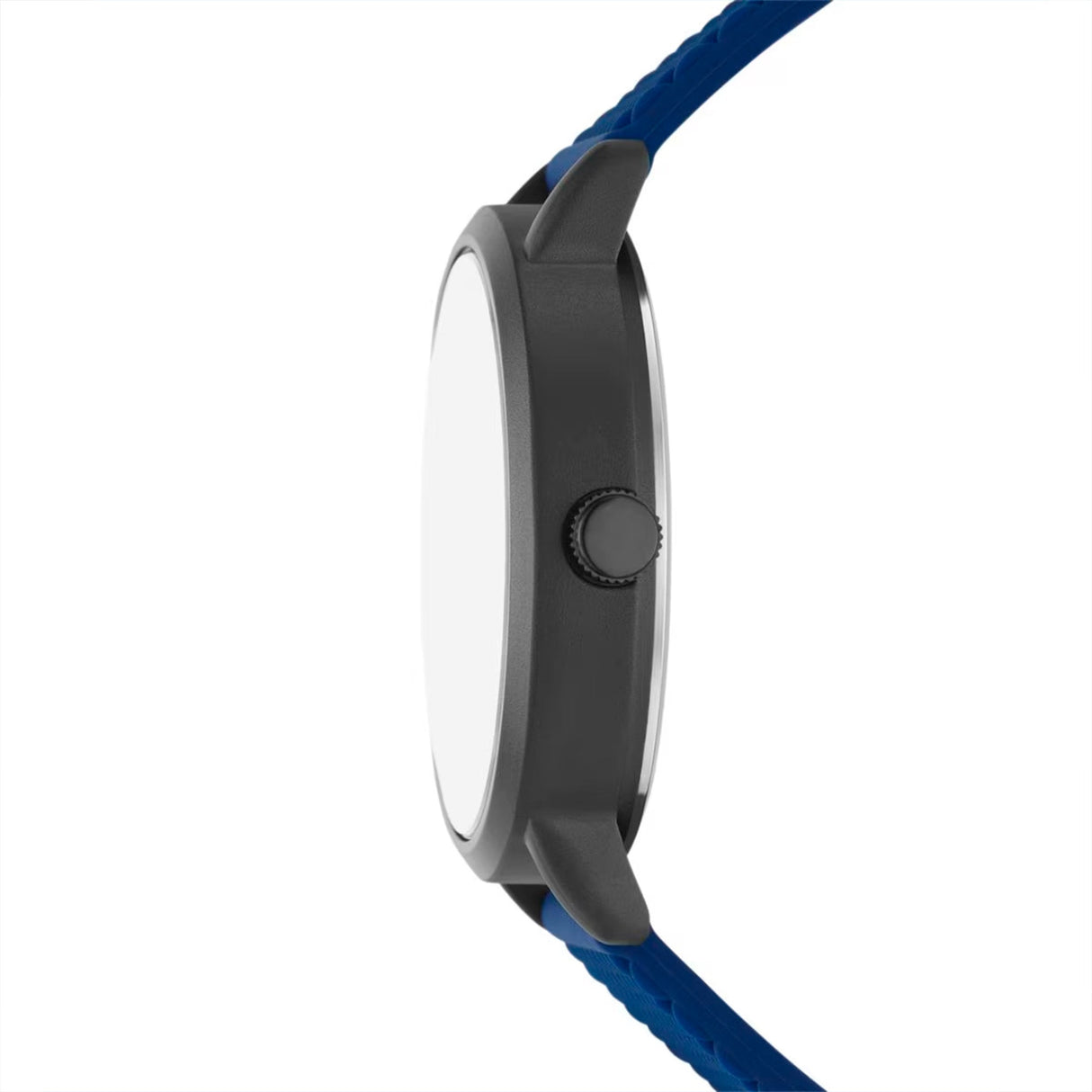 RELOJ ANALOGICO HOMBRE SR9123 SKECHERS SKECHERS