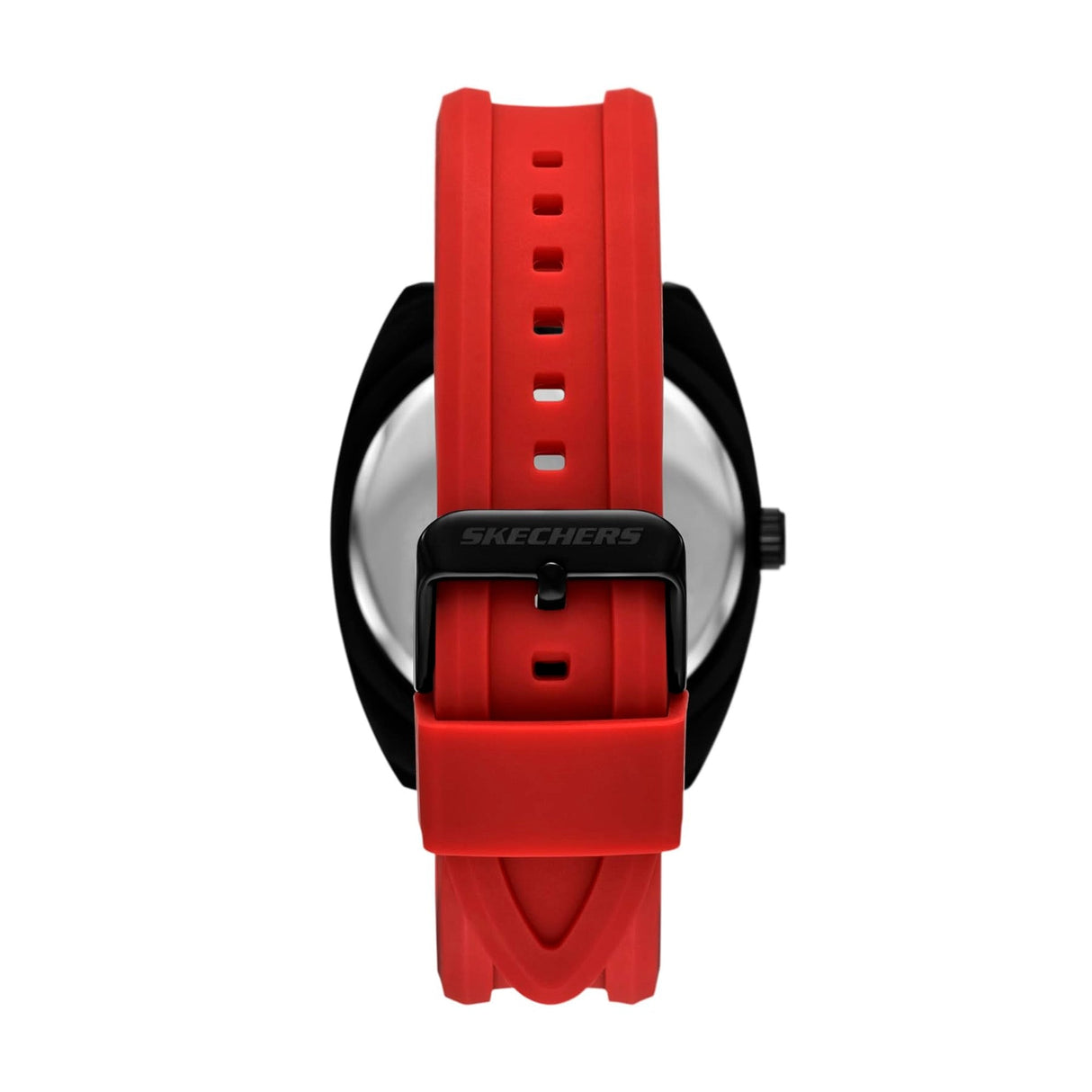 RELOJ ANALOGICO HOMBRE SR5238 SKECHERS SKECHERS