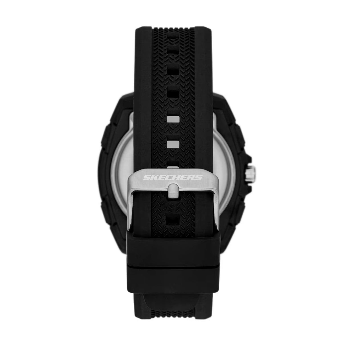 RELOJ ANALOGICO-DIGITAL HOMBRE SR5240 SKECHERS SKECHERS