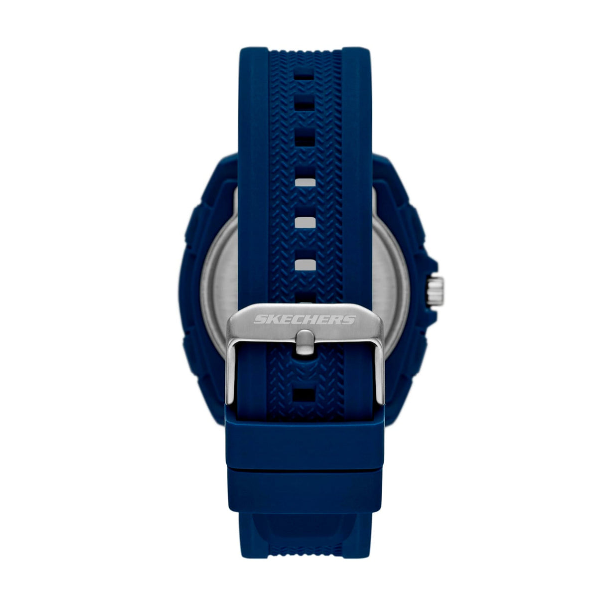 RELOJ ANALOGICO-DIGITAL HOMBRE SR5242 SKECHERS SKECHERS