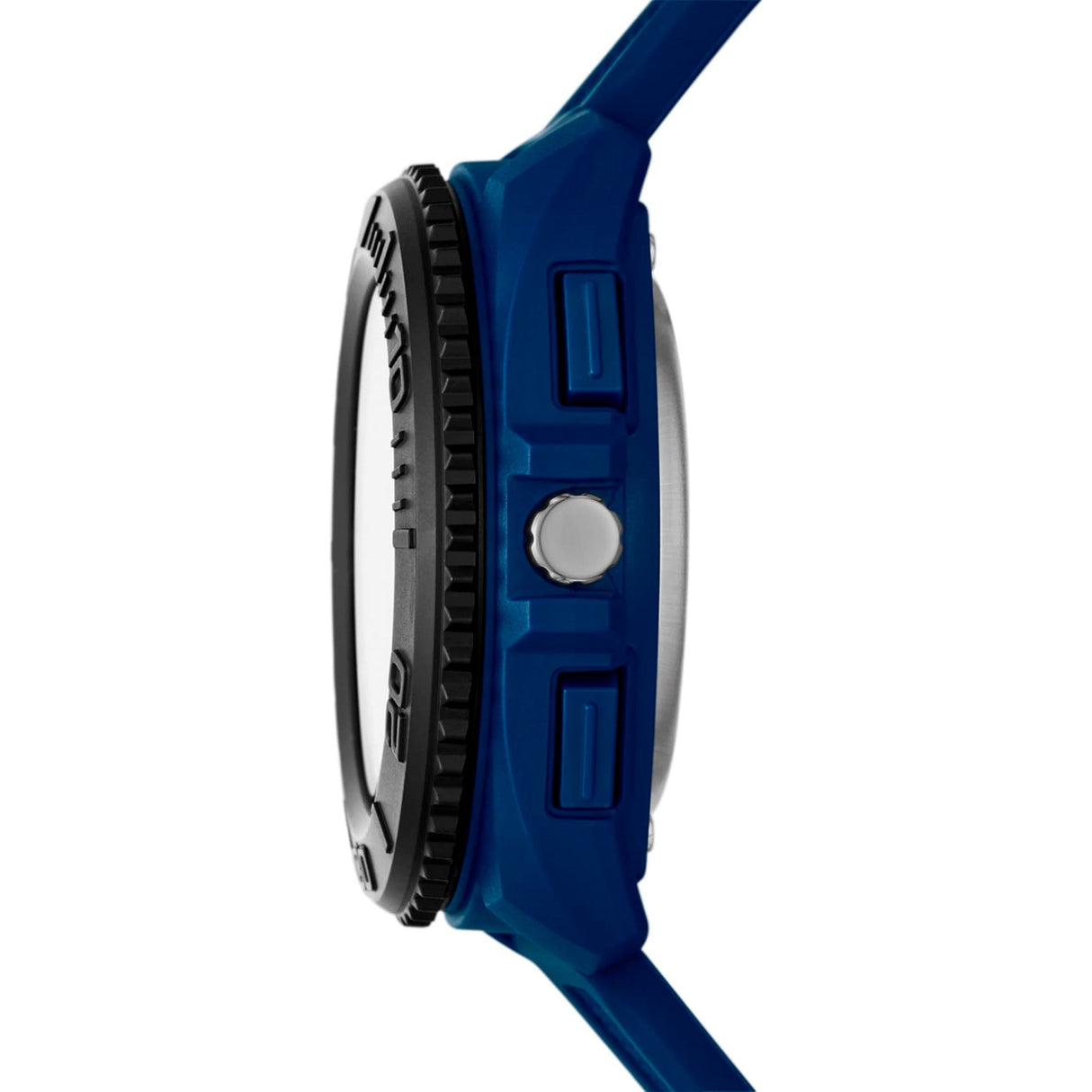RELOJ ANALOGICO-DIGITAL HOMBRE SR5242 SKECHERS SKECHERS
