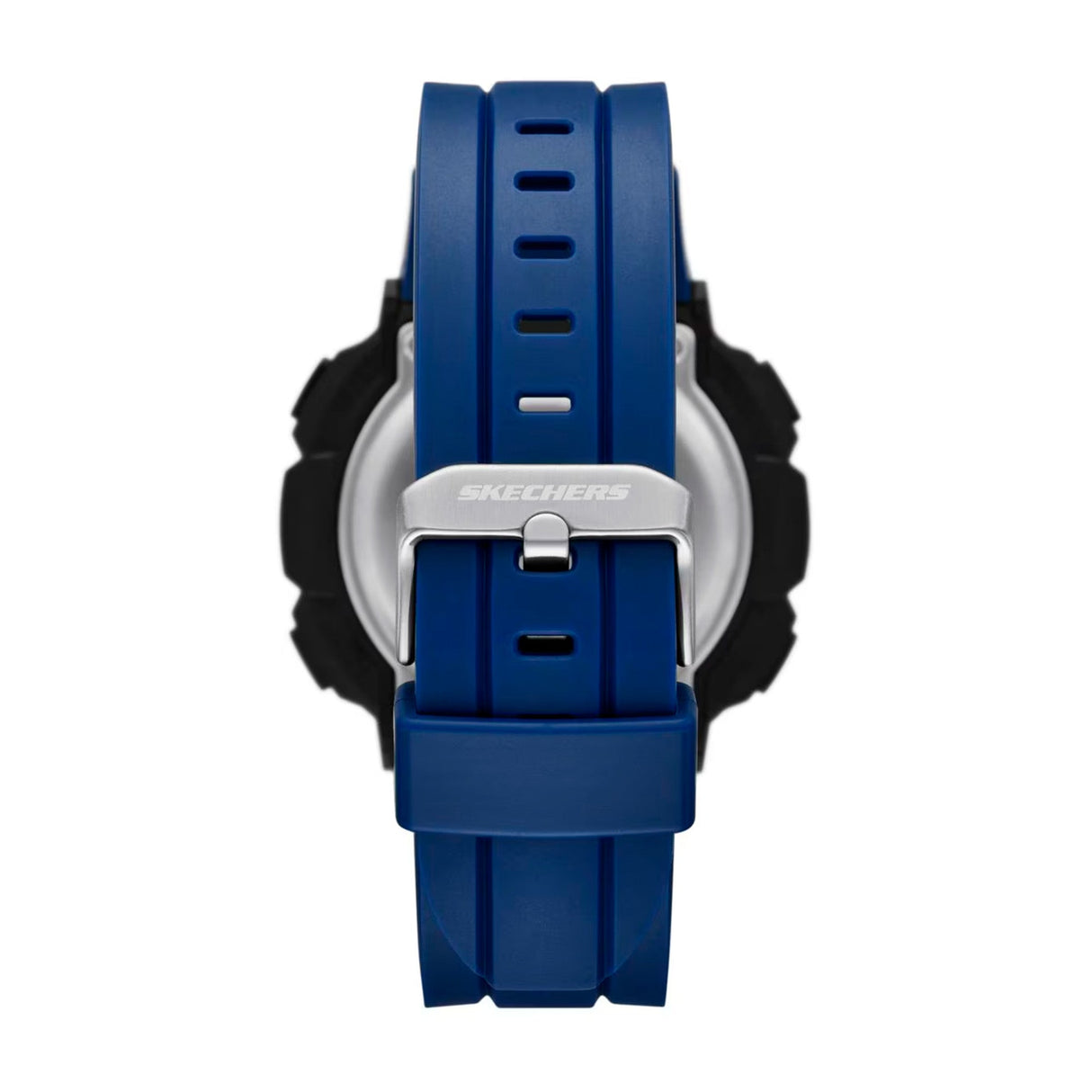 RELOJ DIGITAL HOMBRE SR1182 SKECHERS SKECHERS