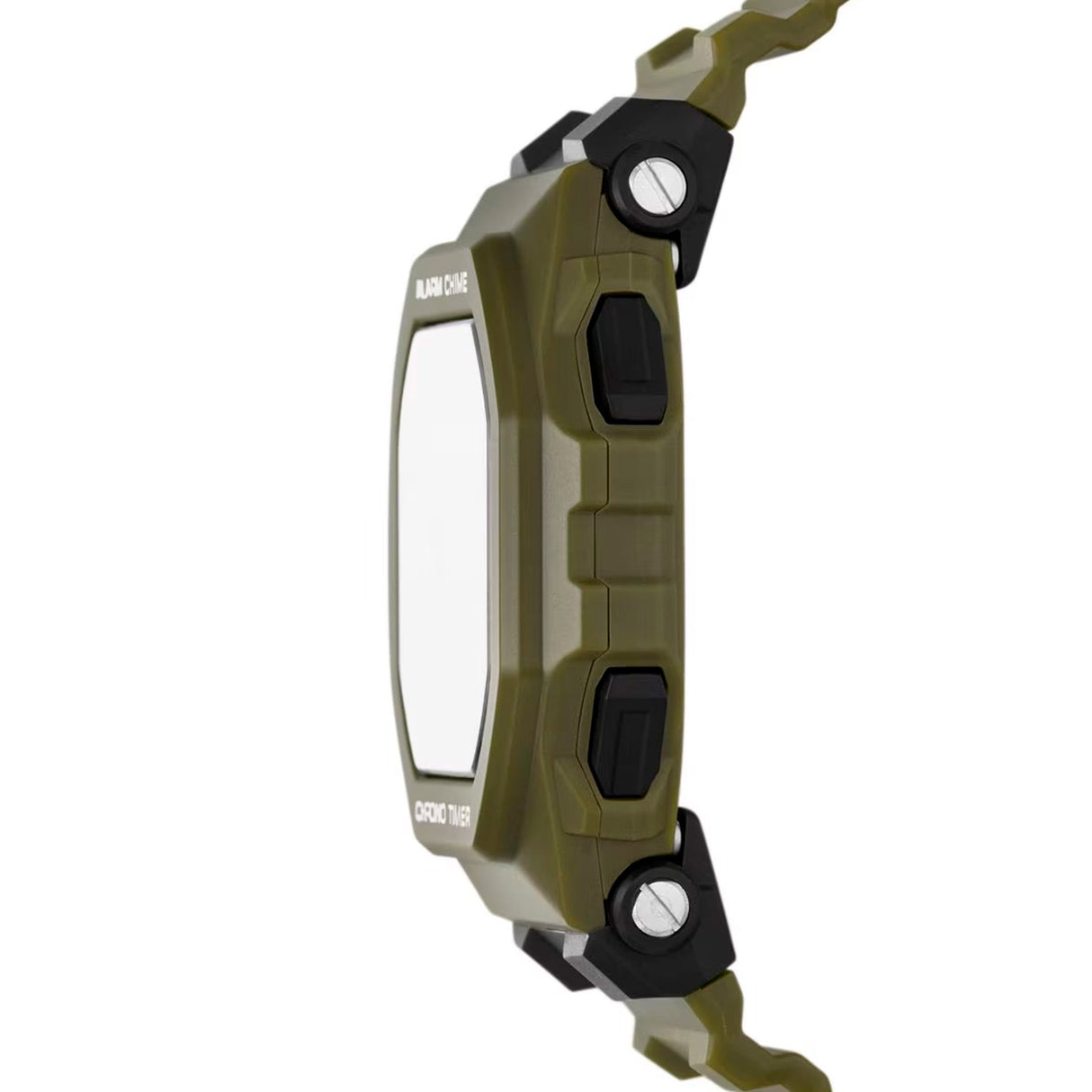 RELOJ DIGITAL HOMBRE SR1186 SKECHERS SKECHERS