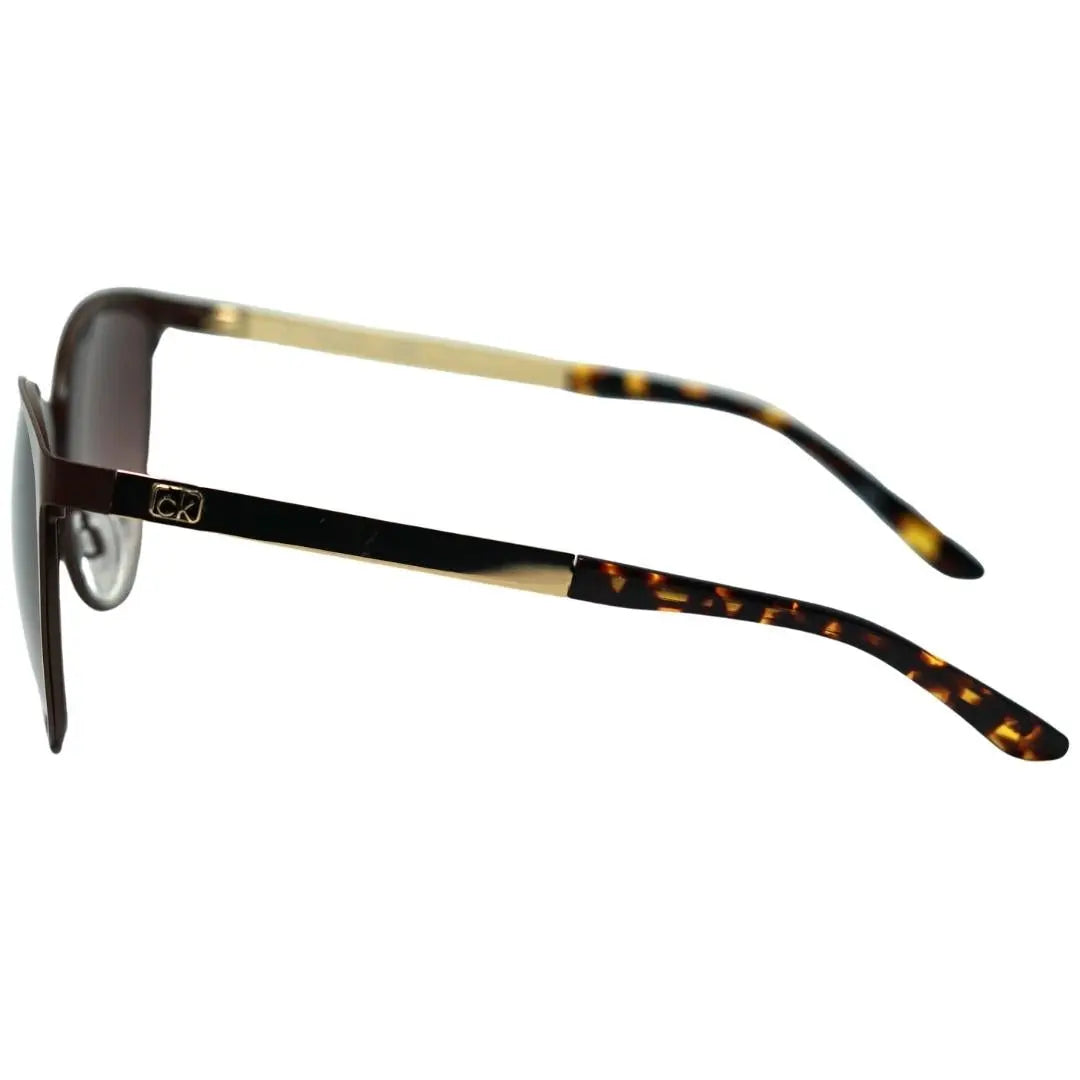 LENTES DE SOL UV400 MUJER CK20139S 201 CALVIN KLEIN CALVIN KLEIN