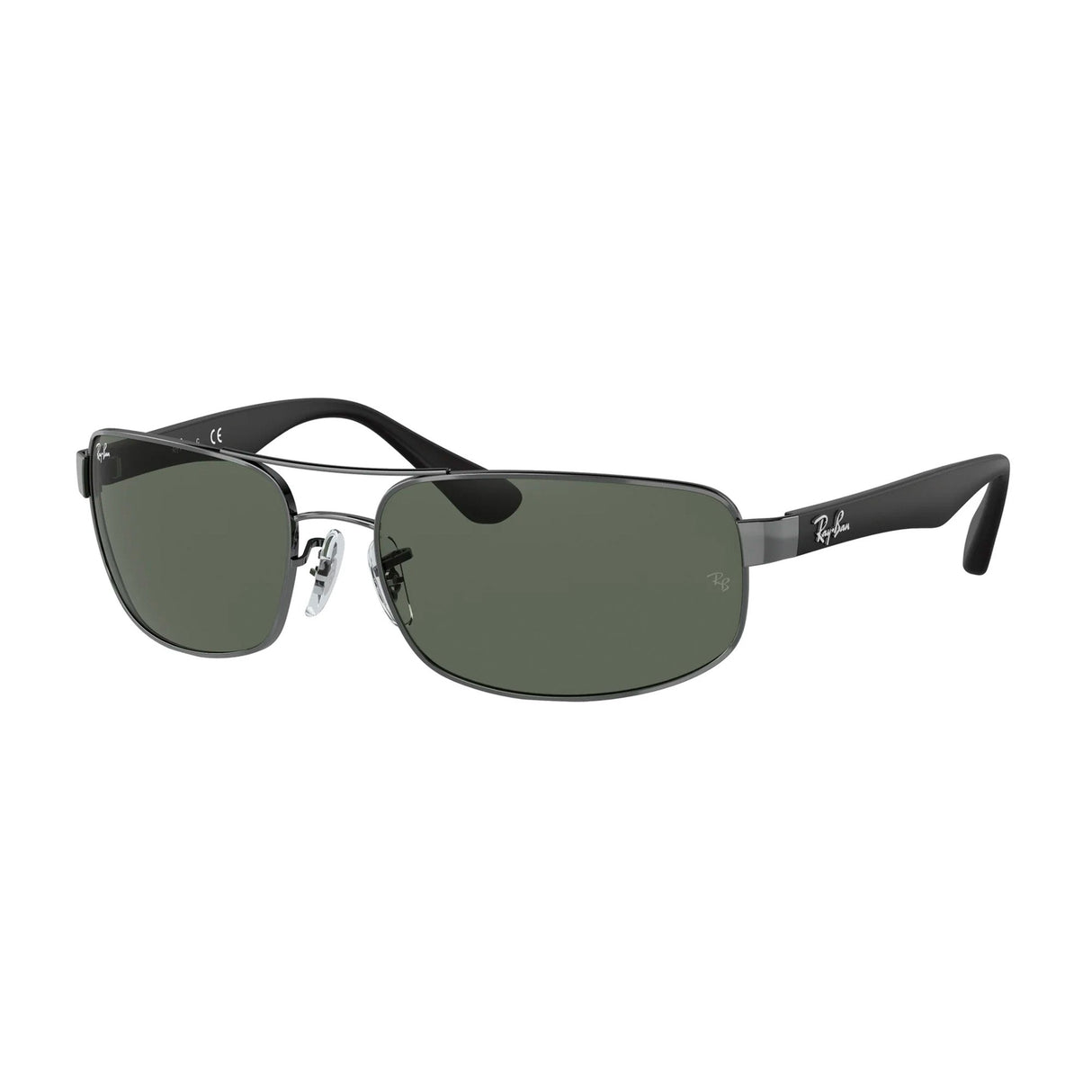 LENTES DE SOL POLARIZADO HOMBRE RB3445 002/58 61 RAY BAN RAY-BAN
