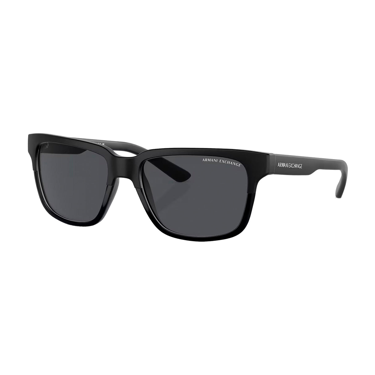 LENTES DE SOL HOMBRE AX4026S 812287 ARMANI EXCHANGE ARMANI EXCHANGE