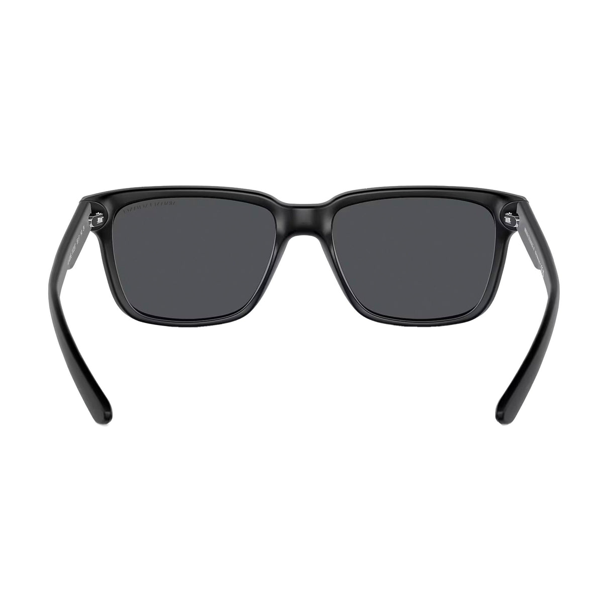 LENTES DE SOL HOMBRE AX4026S 812287 ARMANI EXCHANGE ARMANI EXCHANGE