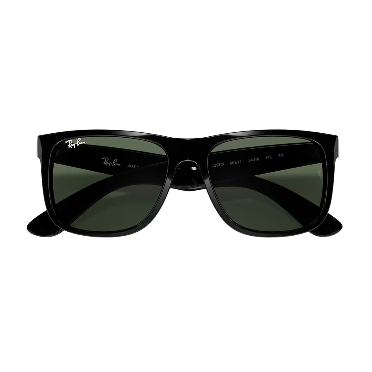 LENTES DE SOL UV400 HOMBRE RB4165 601/71 55 RAY BAN RAY-BAN