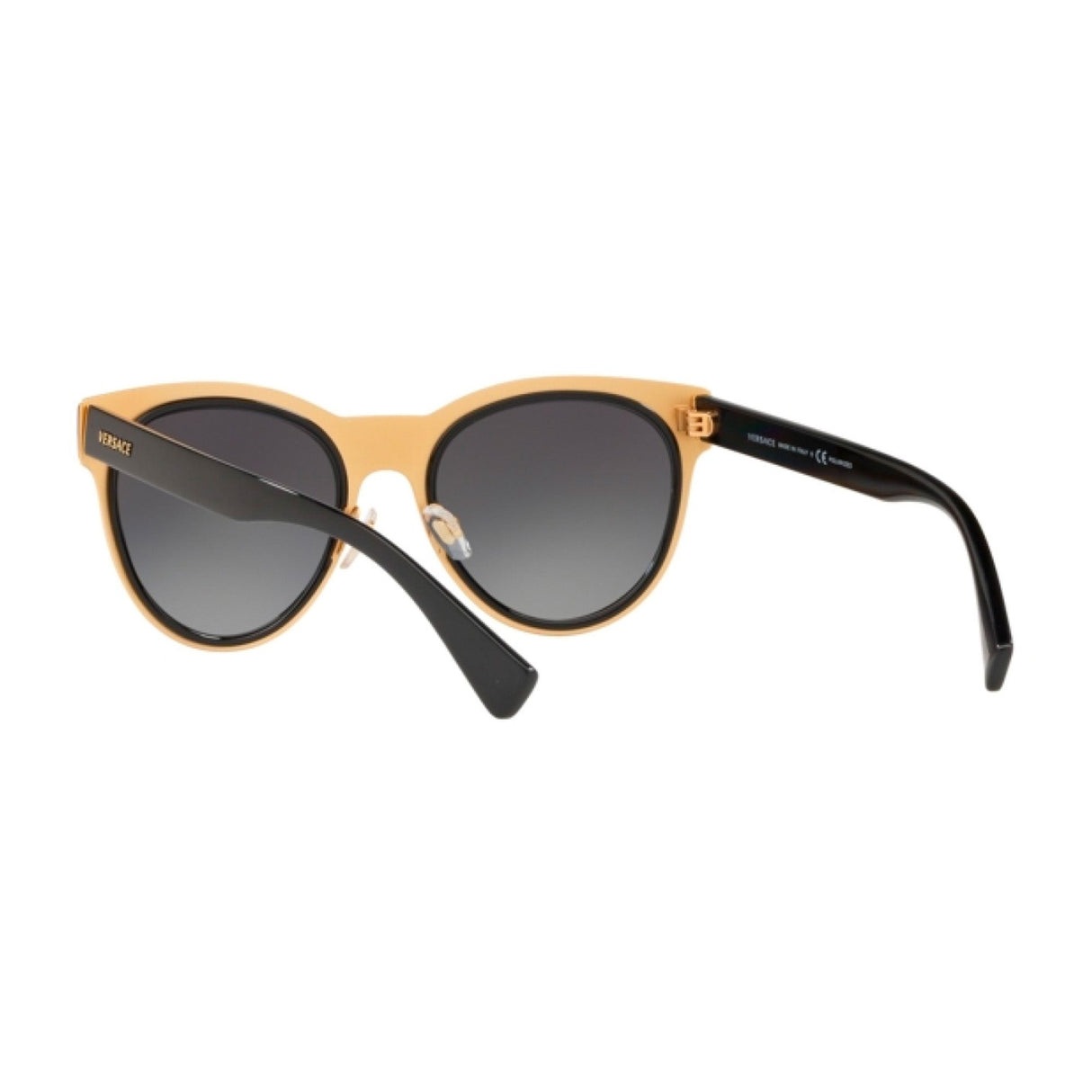 LENTES DE SOL POLARIZADO MUJER VE2198 1002T3 54 VERSACE VERSACE