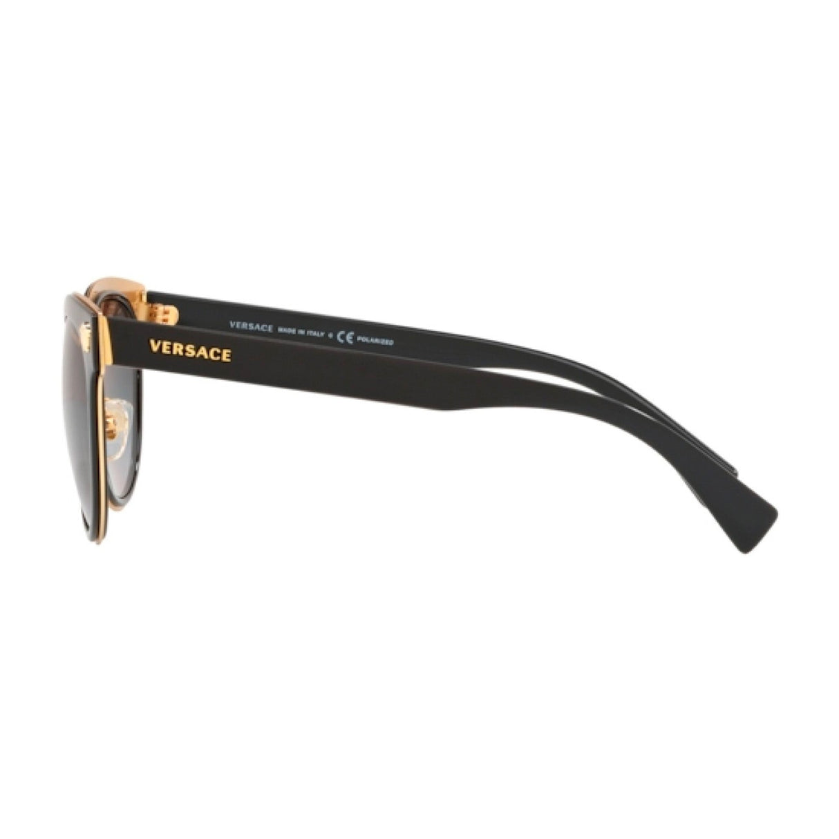 LENTES DE SOL POLARIZADO MUJER VE2198 1002T3 54 VERSACE VERSACE