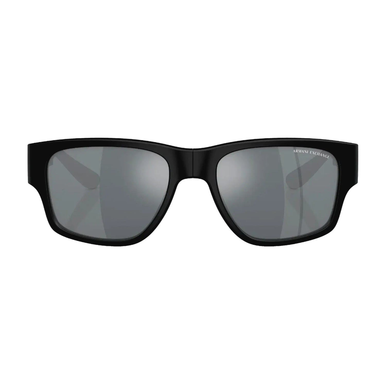 LENTES DE SOL HOMBRE AX4141SU 80786G 56 ARMANI EXCHANGE ARMANI EXCHANGE