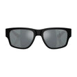 LENTES DE SOL HOMBRE AX4141SU 80786G 56 ARMANI EXCHANGE ARMANI EXCHANGE