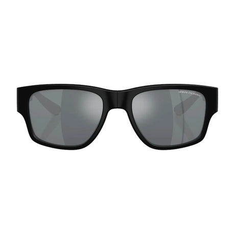 LENTES DE SOL HOMBRE AX4141SU 80786G 56 ARMANI EXCHANGE ARMANI EXCHANGE