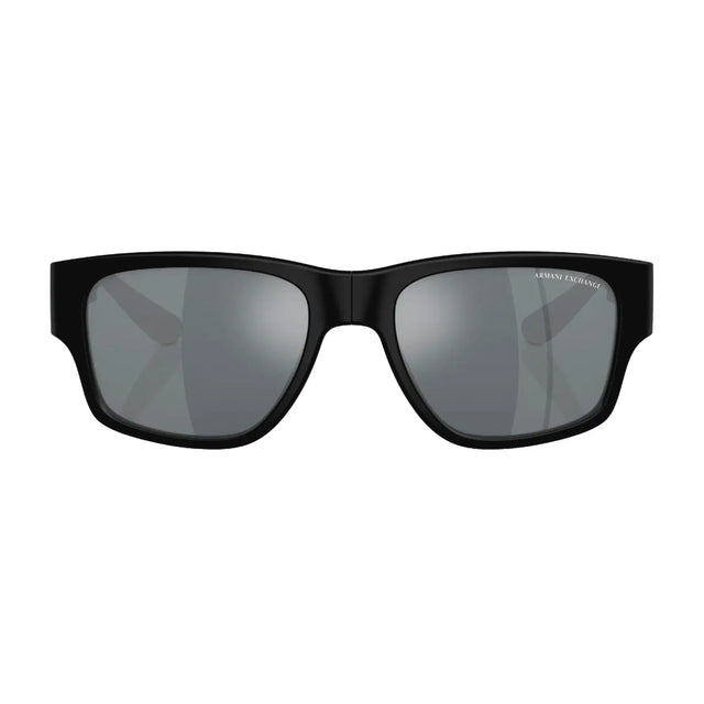 LENTES DE SOL HOMBRE AX4141SU 80786G 56 ARMANI EXCHANGE ARMANI EXCHANGE