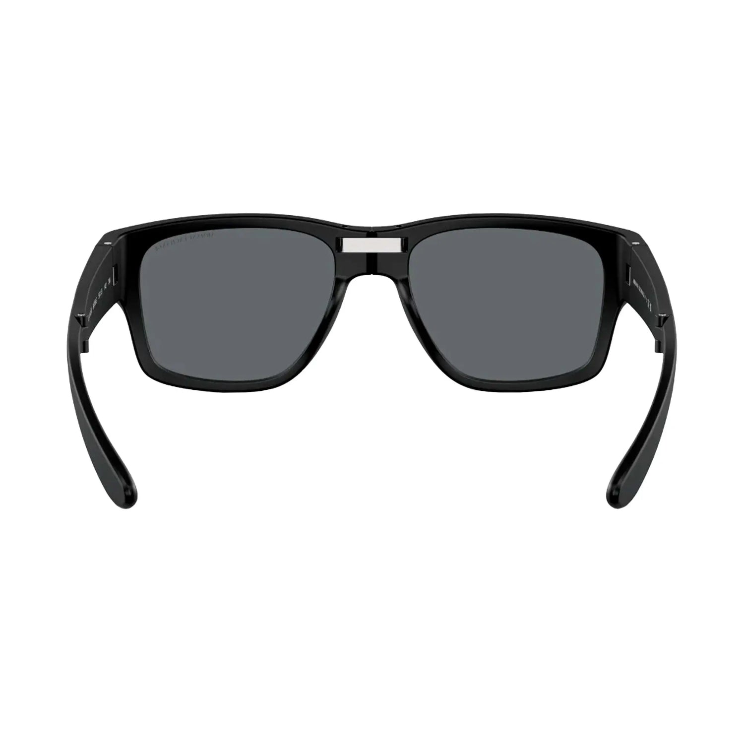 LENTES DE SOL HOMBRE AX4141SU 80786G 56 ARMANI EXCHANGE ARMANI EXCHANGE