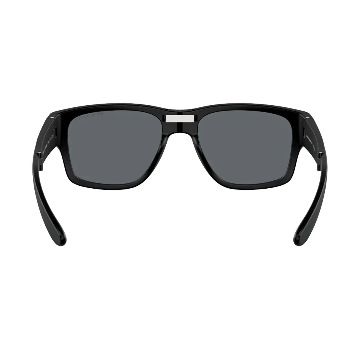 LENTES DE SOL HOMBRE AX4141SU 80786G 56 ARMANI EXCHANGE ARMANI EXCHANGE