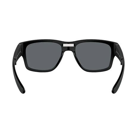 LENTES DE SOL HOMBRE AX4141SU 80786G 56 ARMANI EXCHANGE ARMANI EXCHANGE