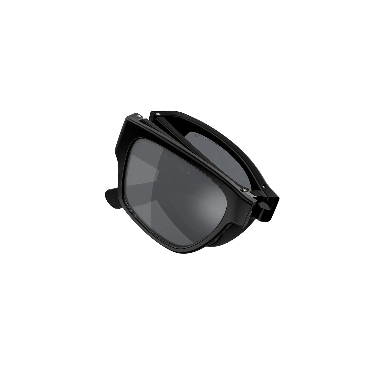 LENTES DE SOL HOMBRE AX4141SU 80786G 56 ARMANI EXCHANGE ARMANI EXCHANGE