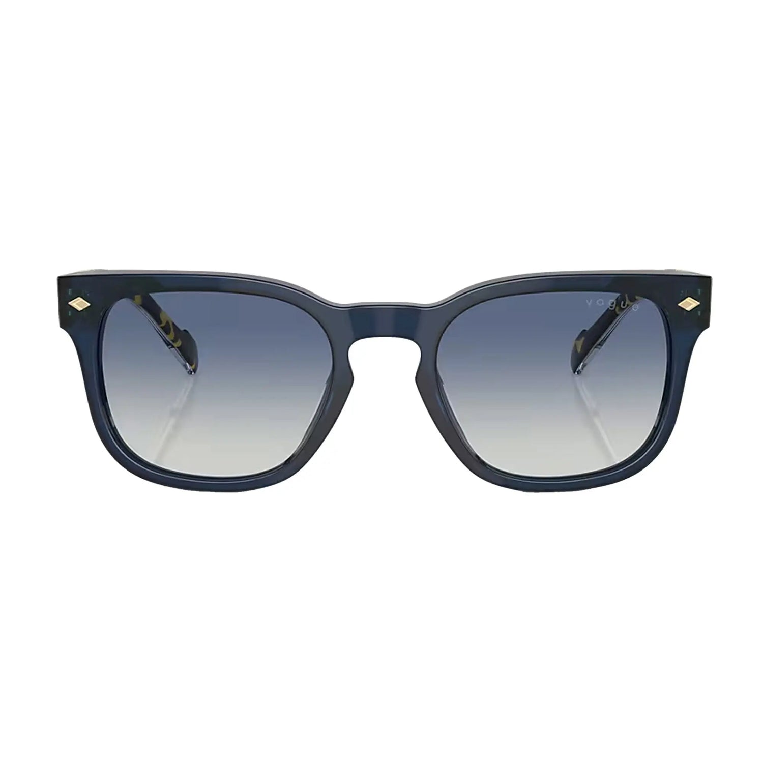 LENTES DE SOL UV400 HOMBRE VO5571S 31434L 53 VOGUE VOGUE