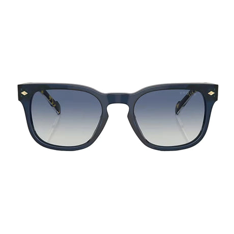 LENTES DE SOL UV400 HOMBRE VO5571S 31434L 53 VOGUE VOGUE