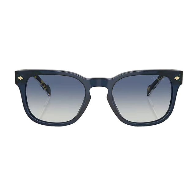 LENTES DE SOL UV400 HOMBRE VO5571S 31434L 53 VOGUE VOGUE