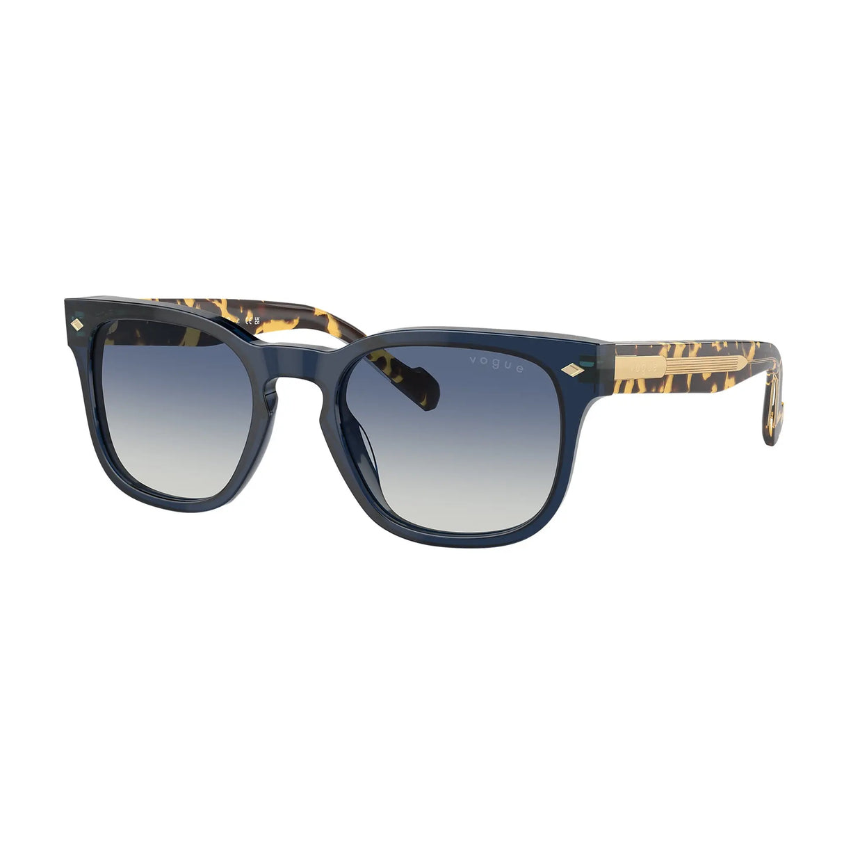 LENTES DE SOL UV400 HOMBRE VO5571S 31434L 53 VOGUE VOGUE