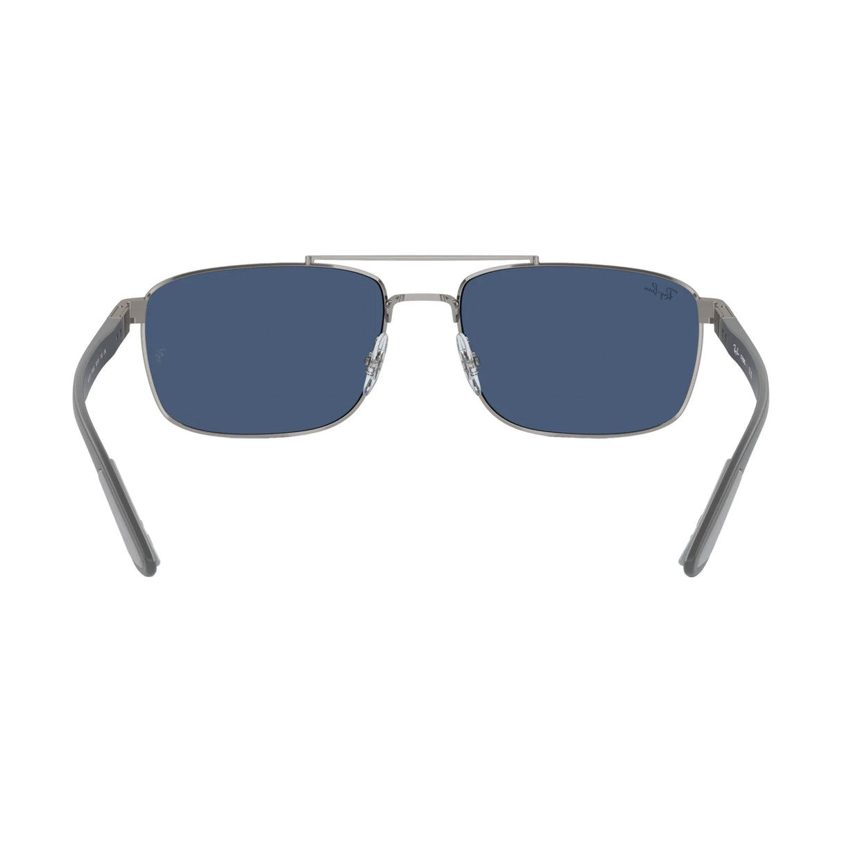 LENTES DE SOL UV400 UNISEX RB3737 004/80 60 RAY BAN RAY-BAN