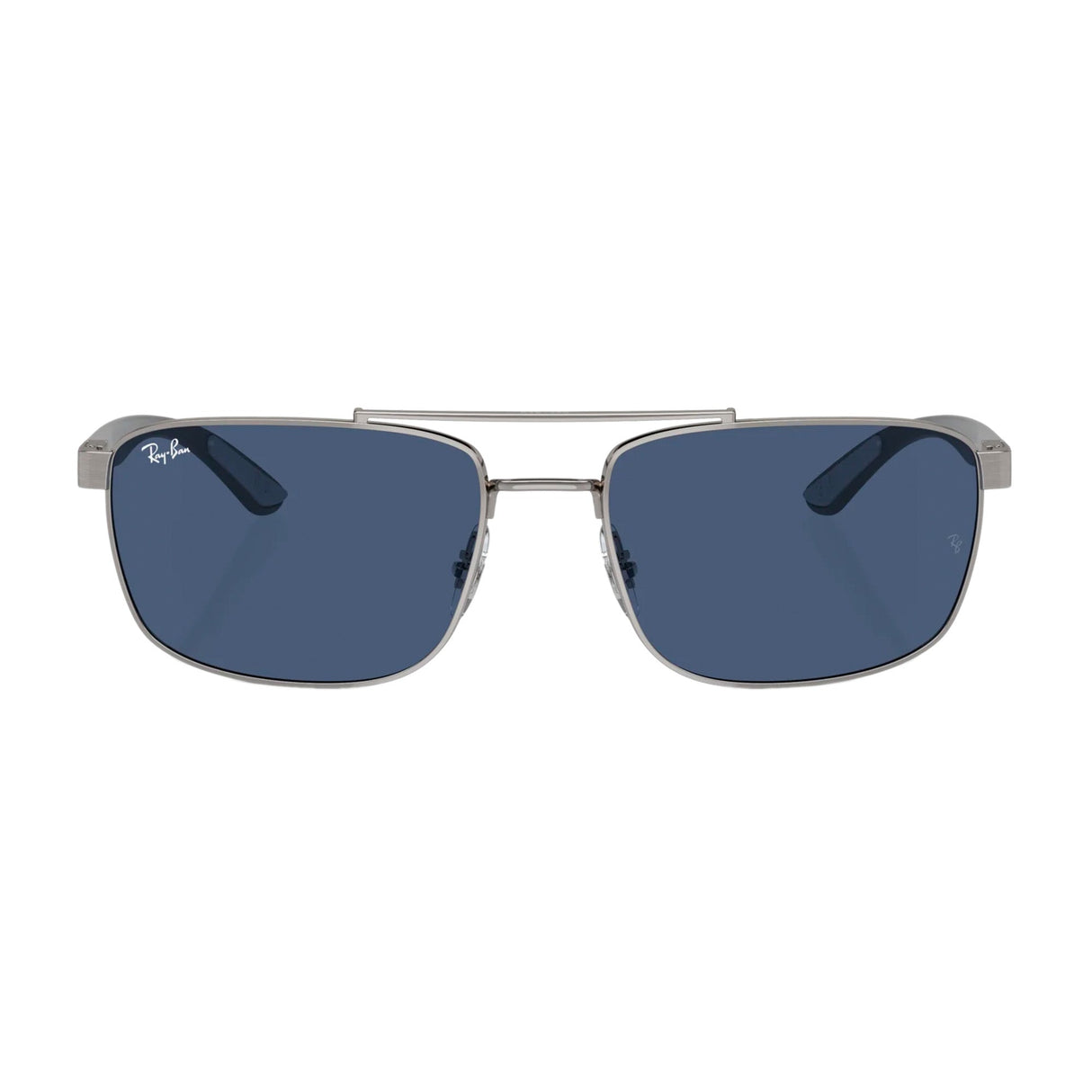 LENTES DE SOL UV400 UNISEX RB3737 004/80 60 RAY BAN RAY-BAN