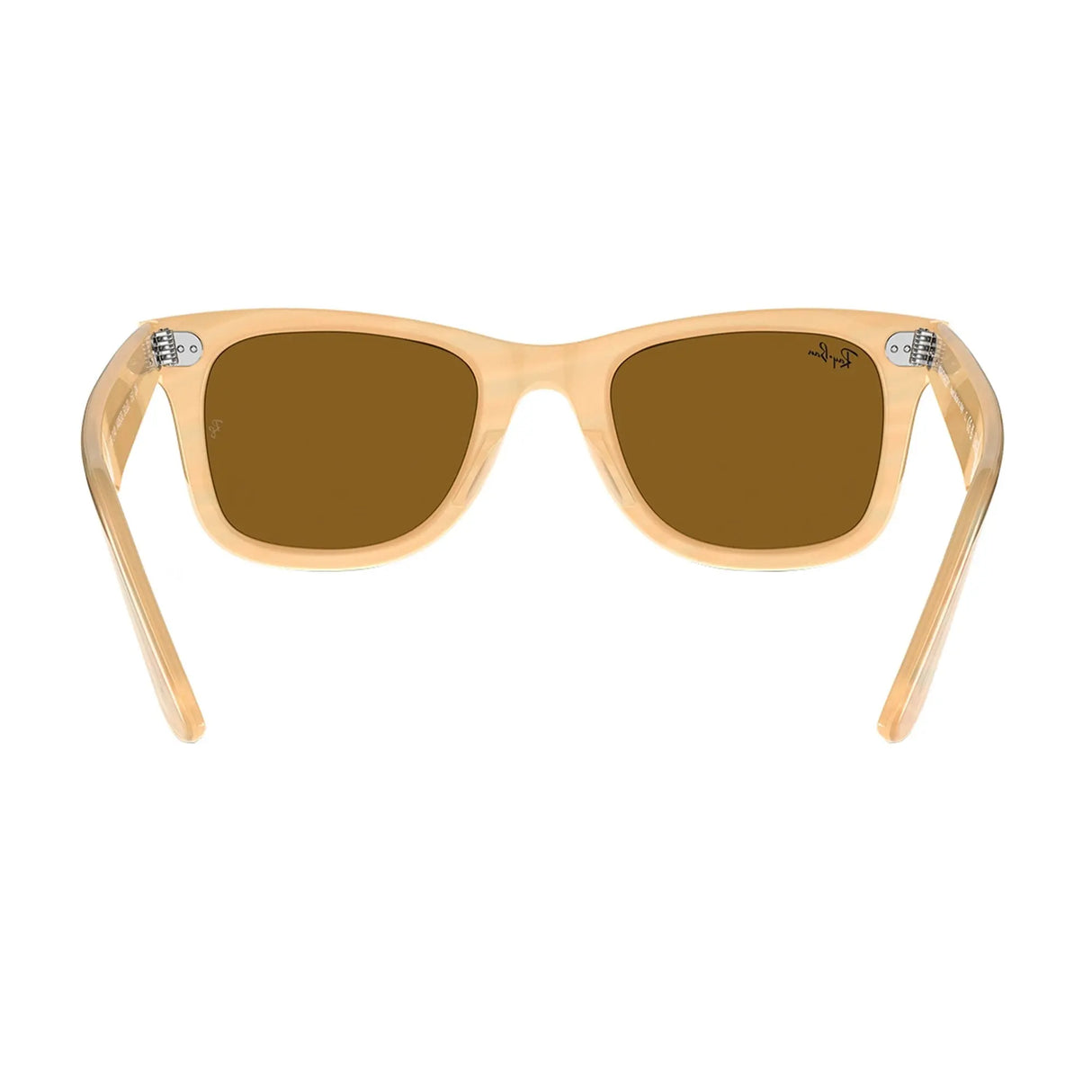 LENTES DE SOL UV400 UNISEX RB2140 140833 50 RAY BAN WAYFARER RAY-BAN