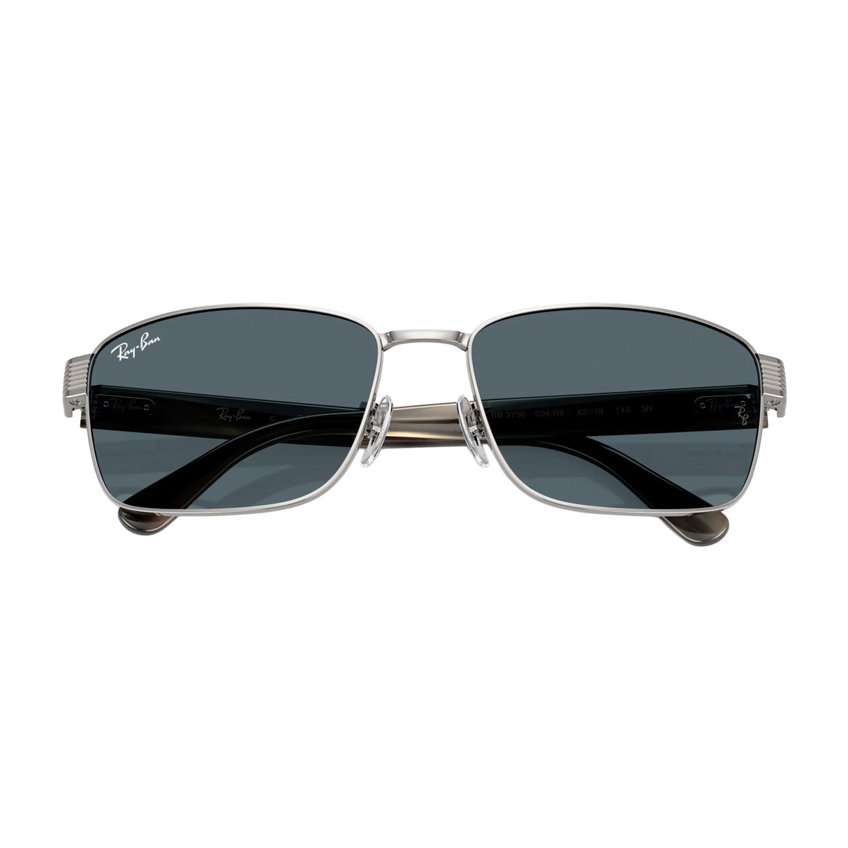 LENTES DE SOL UV400 UNISEX RB3750 004/R5 59 RAY BAN RAY-BAN