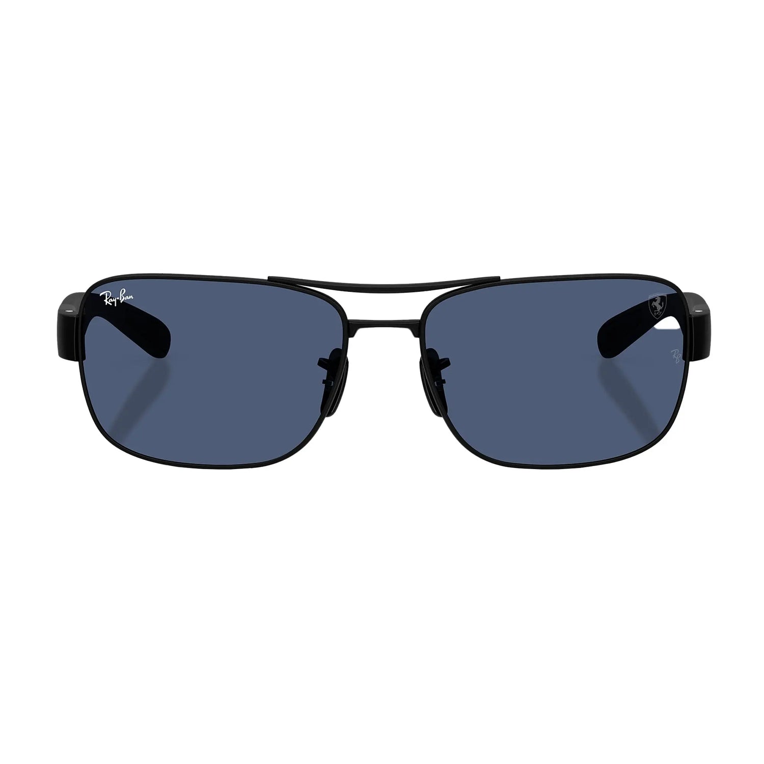LENTES DE SOL UV400 HOMBRE RB3763M F11980 64 RAY BAN RAY-BAN