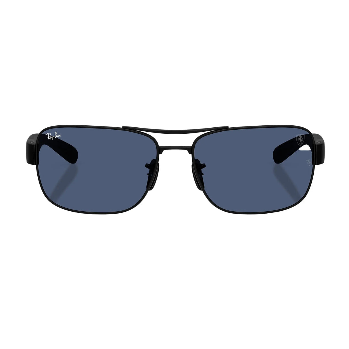 LENTES DE SOL UV400 HOMBRE RB3763M F11980 64 RAY BAN RAY-BAN
