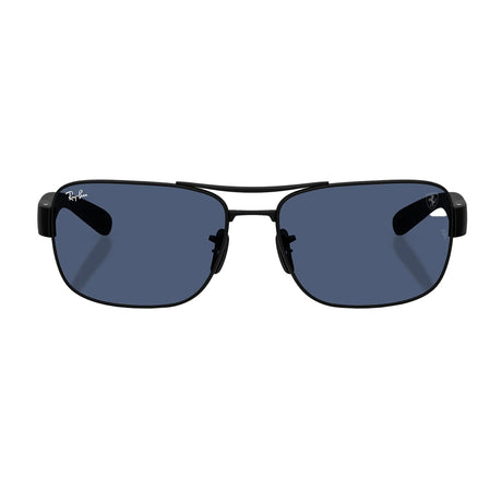 LENTES DE SOL UV400 HOMBRE RB3763M F11980 64 RAY BAN RAY-BAN