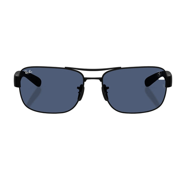 LENTES DE SOL UV400 HOMBRE RB3763M F11980 64 RAY BAN RAY-BAN