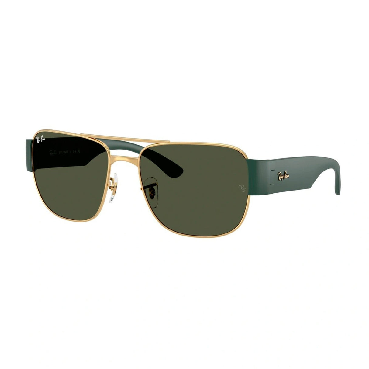 LENTES DE SOL UV400 UNISEX RB3756 001/31 59 RAY BAN RAY-BAN