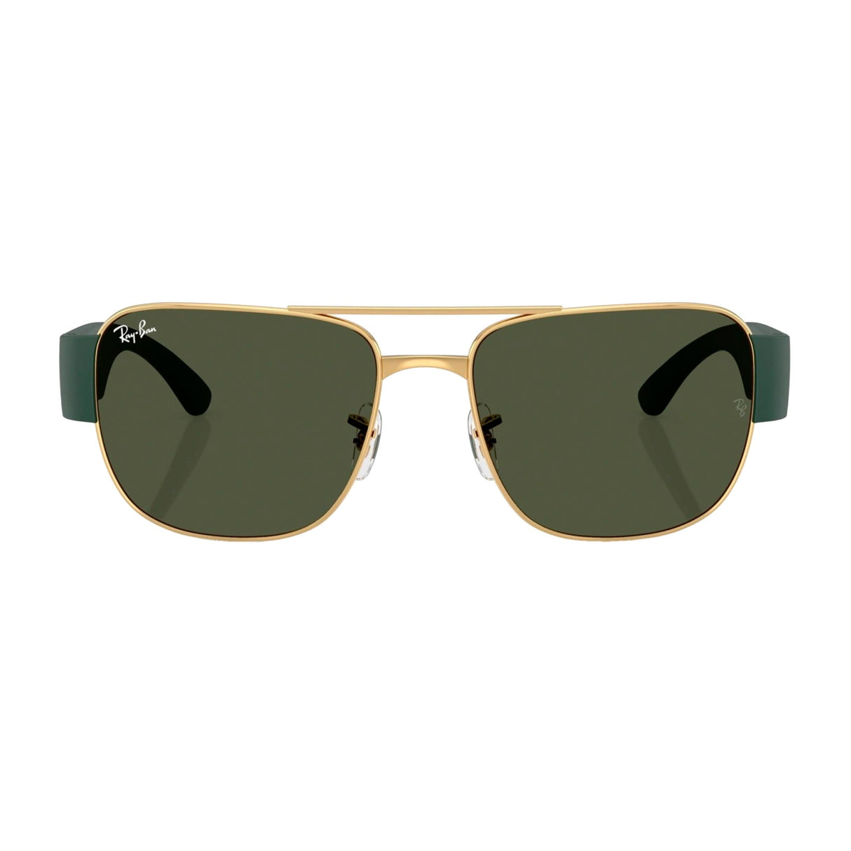 LENTES DE SOL UV400 UNISEX RB3756 001/31 59 RAY BAN RAY-BAN