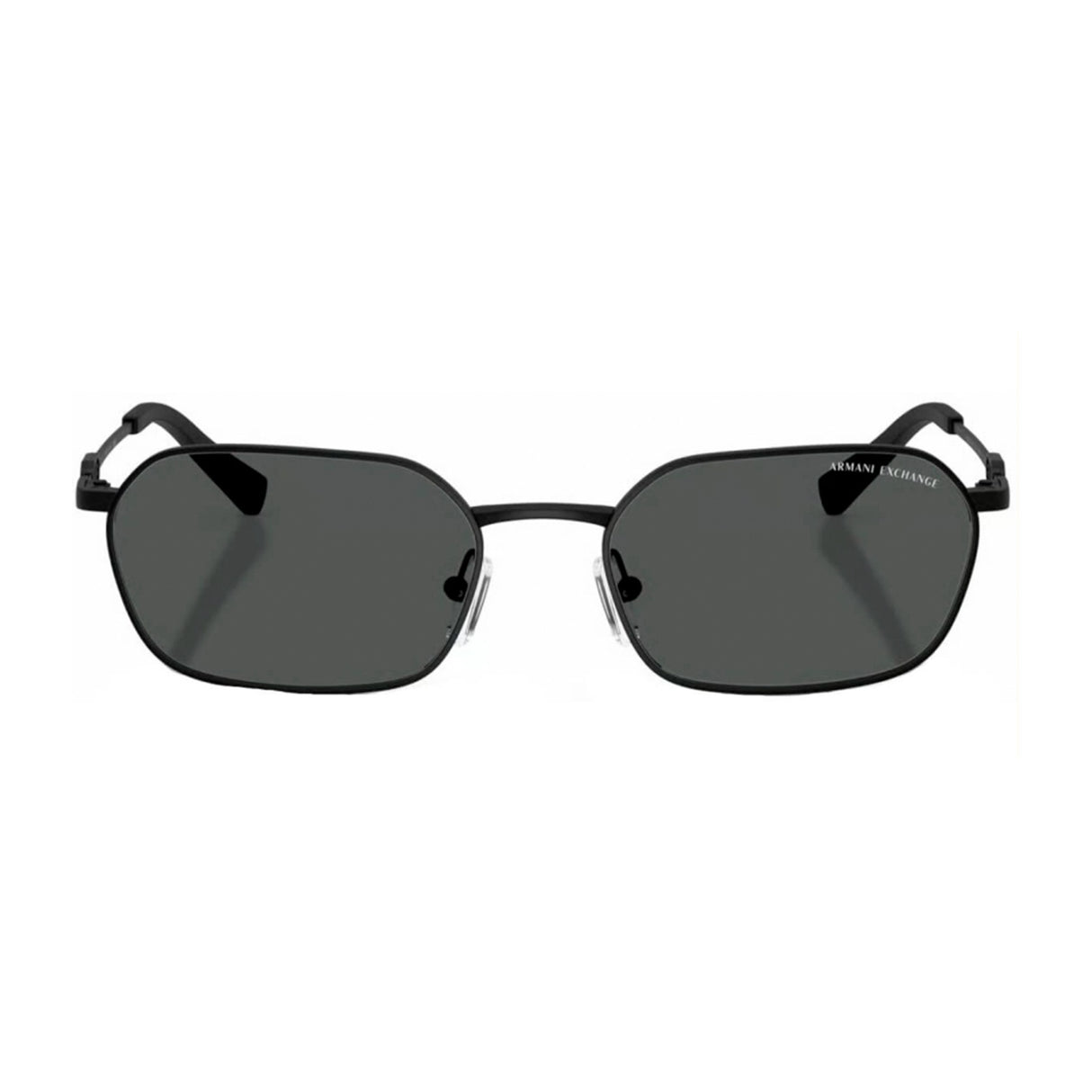 LENTES DE SOL UV400 UNISEX AX2056S 600087 54 ARMANI EXCHANGE