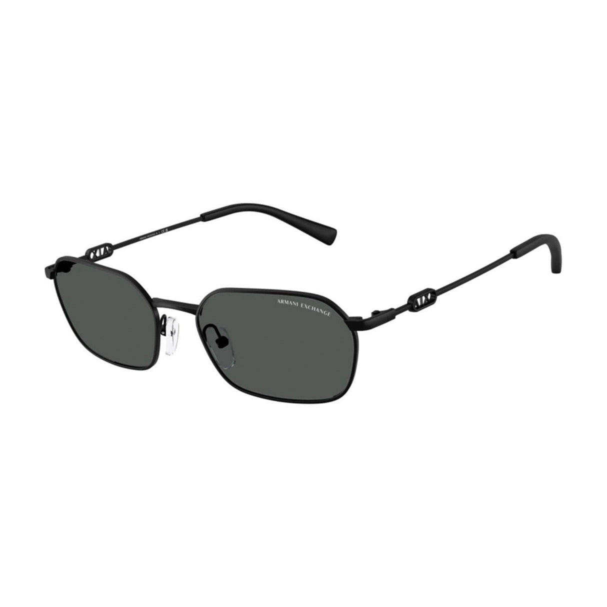 LENTES DE SOL UV400 UNISEX AX2056S 600087 54 ARMANI EXCHANGE ARMANI EXCHANGE