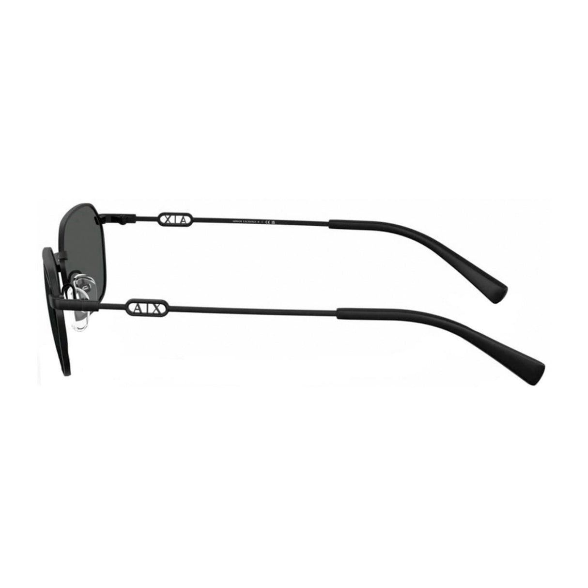 LENTES DE SOL UV400 UNISEX AX2056S 600087 54 ARMANI EXCHANGE ARMANI EXCHANGE