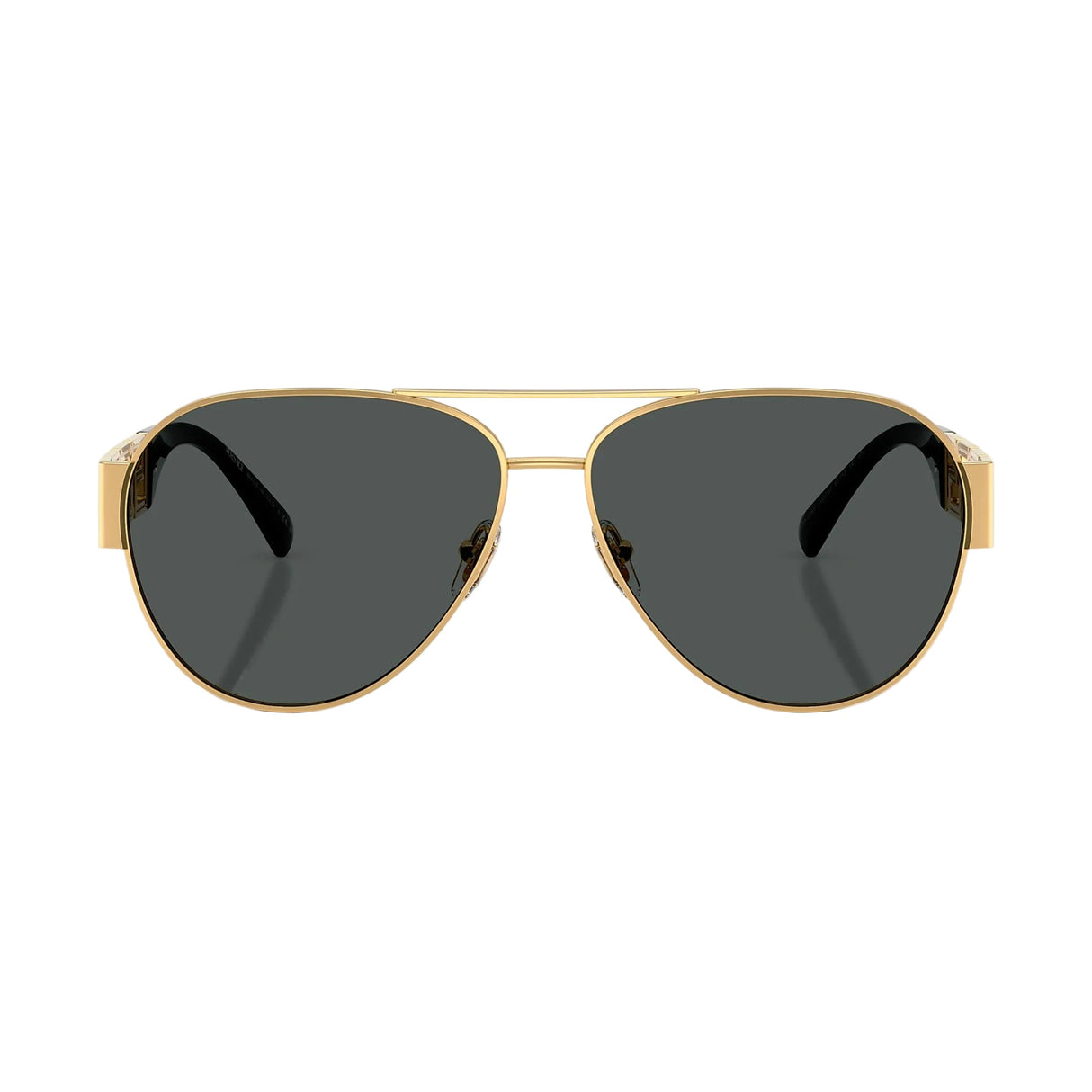 LENTES DE SOL UV400 HOMBRE VE2289 100287 61 VERSACE VERSACE