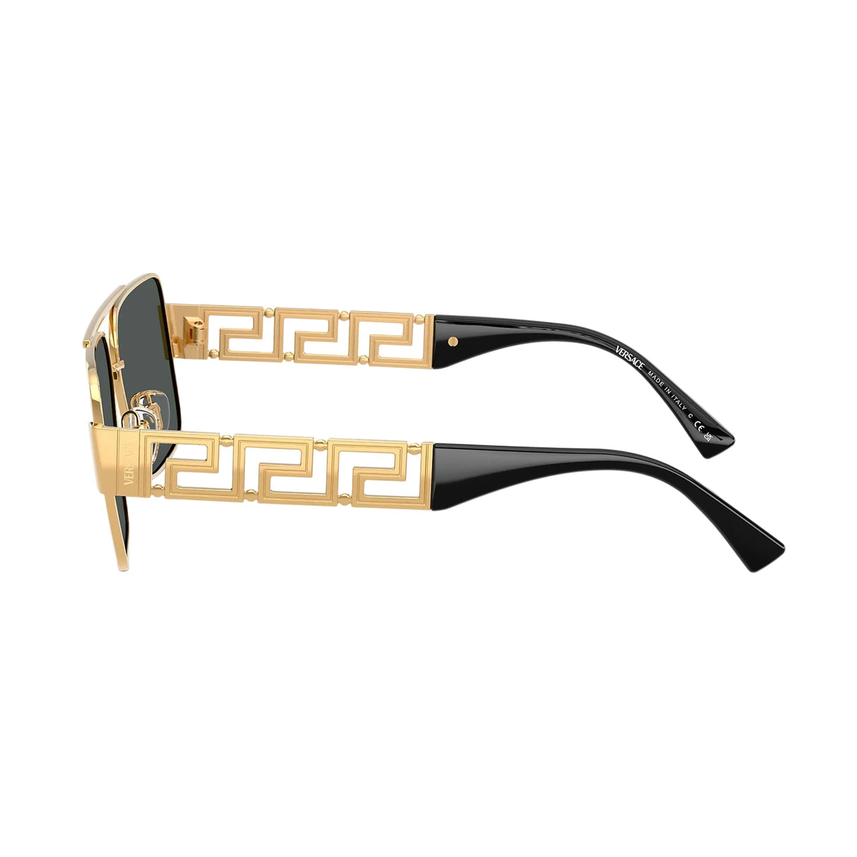 LENTES DE SOL UV400 UNISEX VE2290 100287 61 VERSACE VERSACE