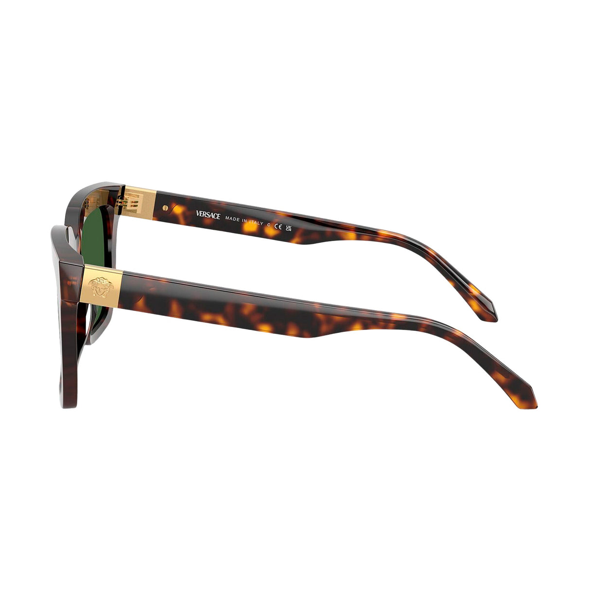 LENTES DE SOL UV400 MUJER VE4498 108/71 55 VERSACE VERSACE