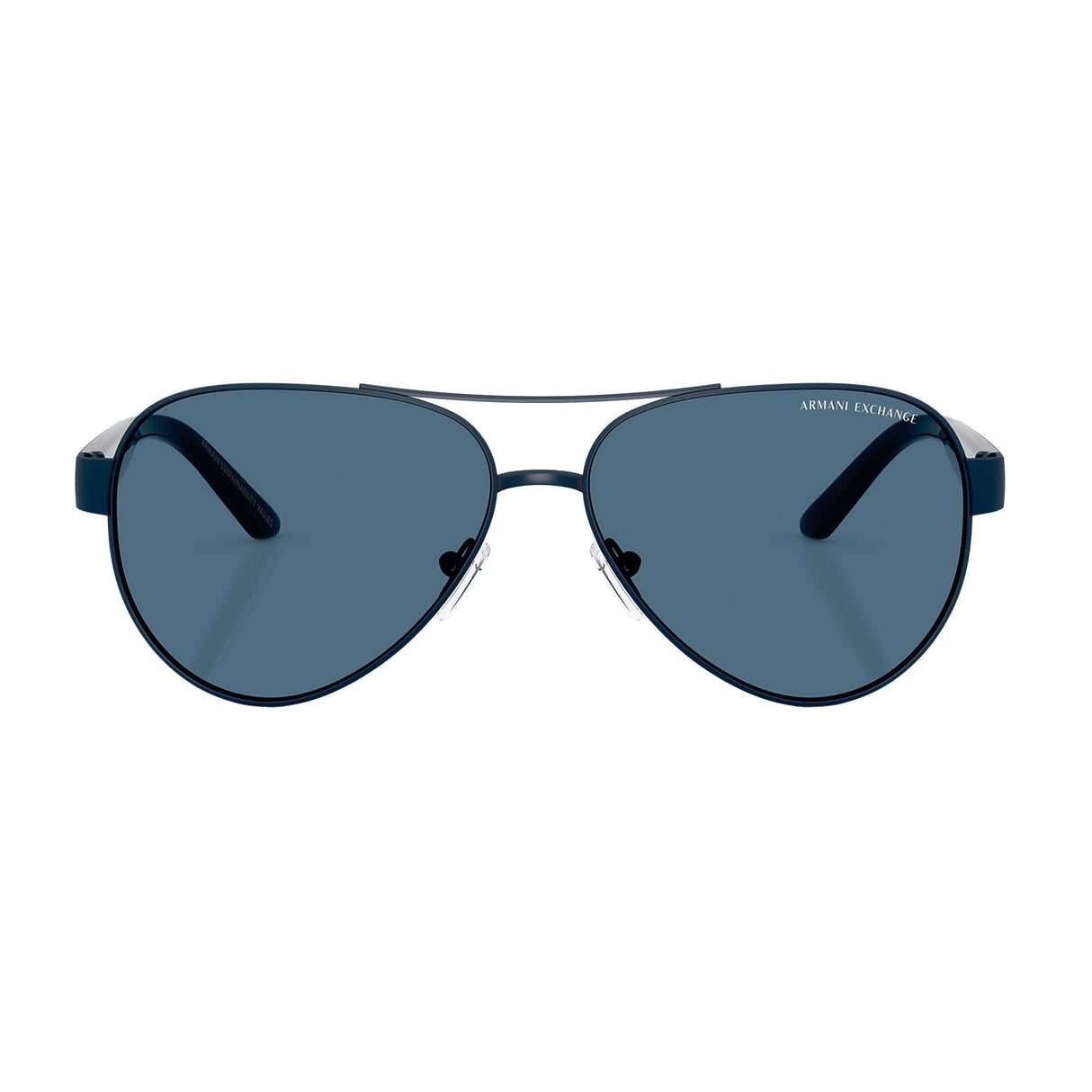 LENTES DE SOL UV400 UNISEX AX2034S 609980 59 ARMANI EXCHANGE ARMANI EXCHANGE