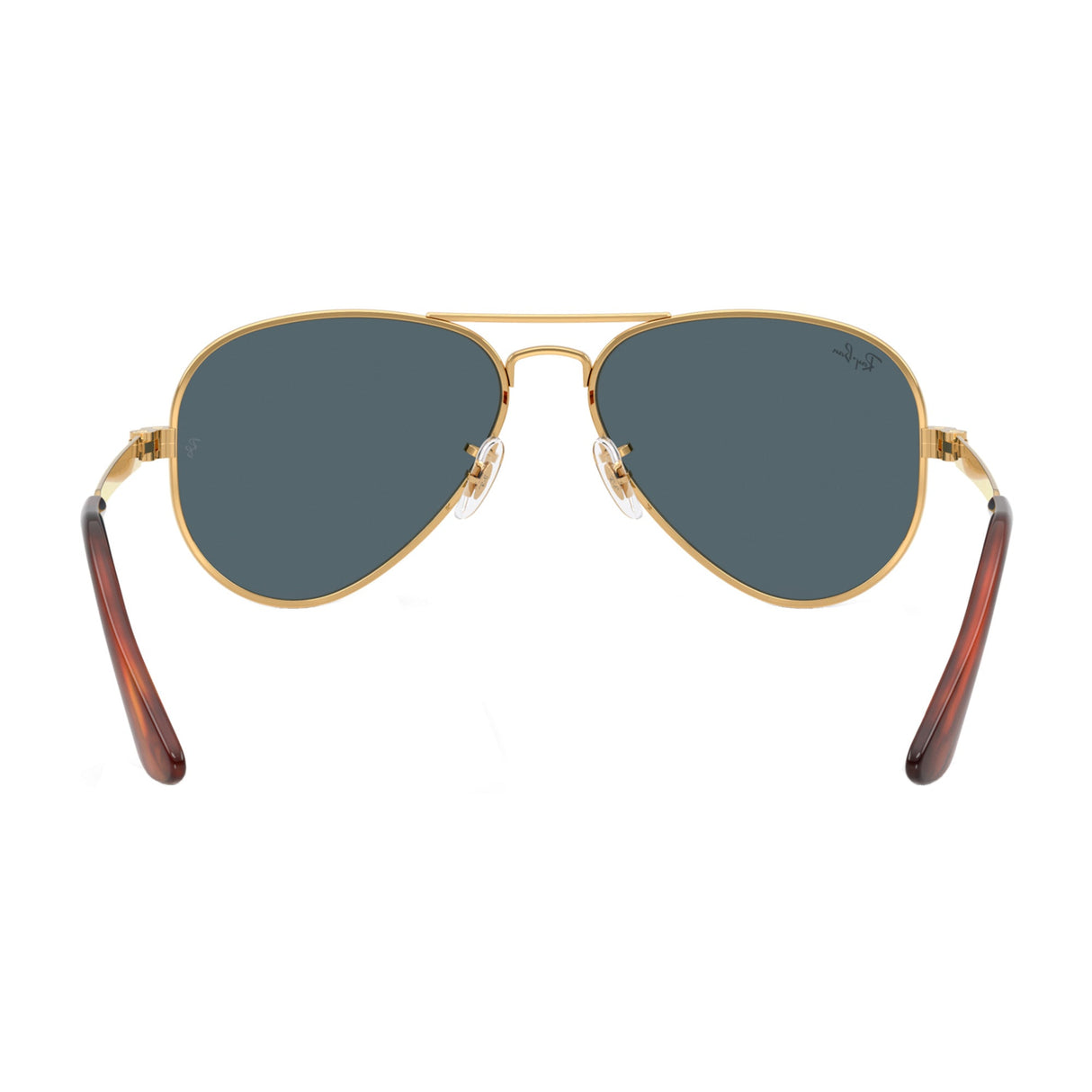 LENTES DE SOL UV400 UNISEX RB3925 001/R5 58 RAY BAN RAY-BAN