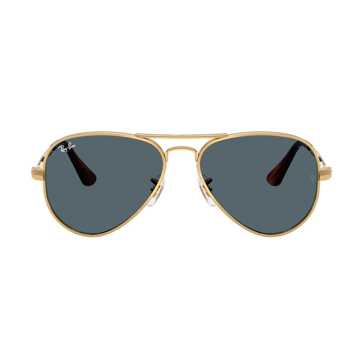 LENTES DE SOL UV400 UNISEX RB3925 001/R5 58 RAY BAN RAY-BAN