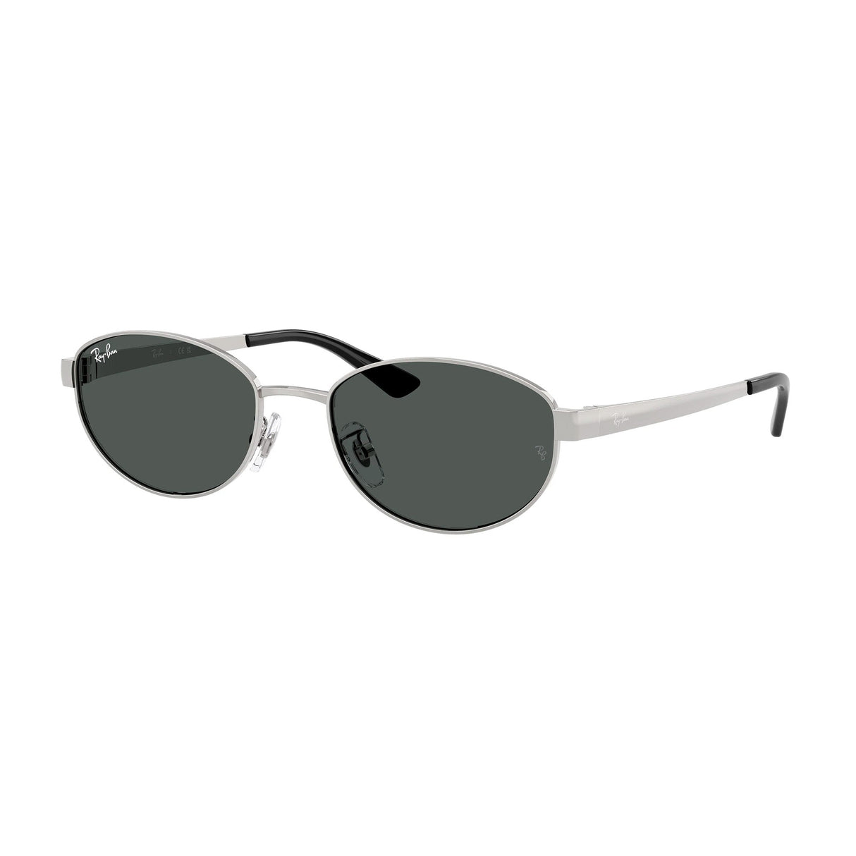 LENTES DE SOL UV400 UNISEX RB3774D 003/87 55 RAY BAN RAY-BAN